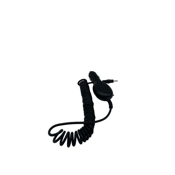 TomTom ONE XL 4.3-Inch Bluetooth Portable GPS Navigator - Picture 5 of 5